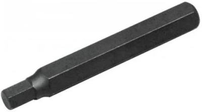 ASTA 8950412 – Bit HEX H12, driek 10 mm, dĺžka 75 mm