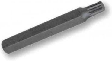 ASTA 8950705 – Bit XZN M5, driek 10 mm, dĺžka 75 mm