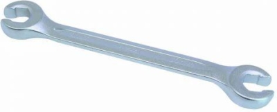 ASTA 900-71011 – Kľúč na brzdové potrubie 10 × 11 mm