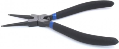 ASTA A-4707 – Rovné vnútorné segerové kliešte 180 mm