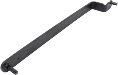 ASTA A-P186W – Kľúč na remenice BMW N54/N55