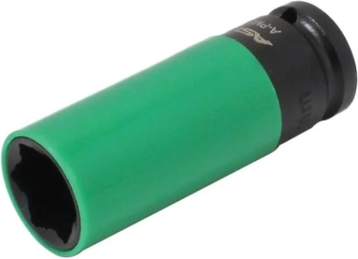 ASTA A-PMS21 – Rázová hlavica na kolesá Hyundai a Kia, 1/2″, MS21, 85 mm