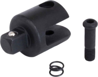 ASTA 244060RK – Opravná súprava pre kĺbové vratidlo 1/2″