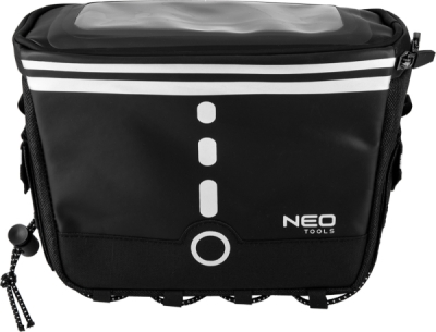 NEO TOOLS 91-009 Taška na bicykel