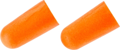 NEO TOOLS 97-550 Jednorazové zátky do uší, 5 párov