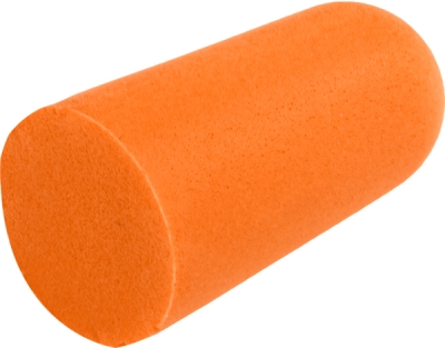 NEO TOOLS 97-550 Jednorazové zátky do uší, 5 párov