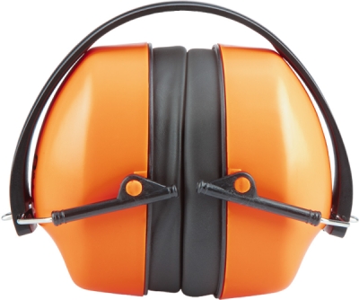 NEO TOOLS 97-562 Mušľové chrániče sluchu, SNR 24 dB