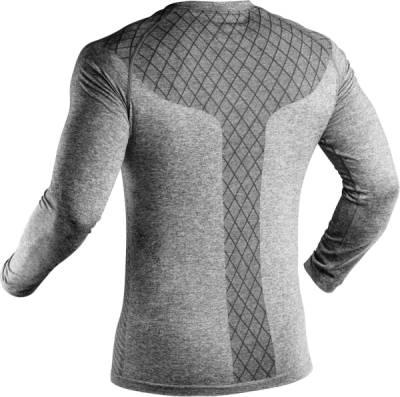 NEO TOOLS 81-660-XXL/XXXL Funkčné termotričko, veľ. XXL/XXXL