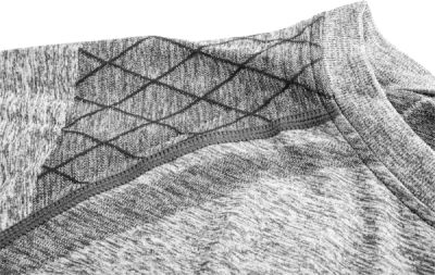NEO TOOLS 81-660-XXL/XXXL Funkčné termotričko, veľ. XXL/XXXL