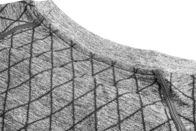 NEO TOOLS 81-660-XXL/XXXL Funkčné termotričko, veľ. XXL/XXXL