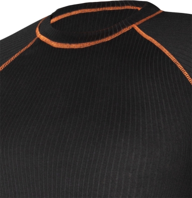 NEO TOOLS 81-661-L/XL Funkčné termotričko BASIC, veľ. L/XL