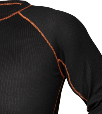 NEO TOOLS 81-661-L/XL Funkčné termotričko BASIC, veľ. L/XL