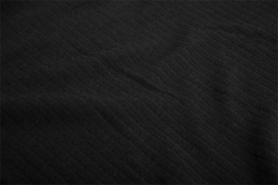 NEO TOOLS 81-661-L/XL Funkčné termotričko BASIC, veľ. L/XL