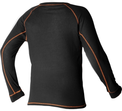 NEO TOOLS 81-661-L/XL Funkčné termotričko BASIC, veľ. L/XL