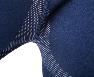 NEO TOOLS 81-662-L/XL Funkčné termotričko COOLMAX, veľ. L/XL