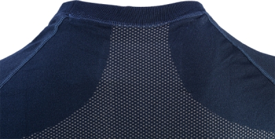 NEO TOOLS 81-662-L/XL Funkčné termotričko COOLMAX, veľ. L/XL