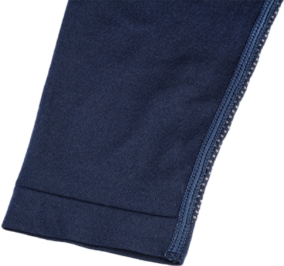 NEO TOOLS 81-662-L/XL Funkčné termotričko COOLMAX, veľ. L/XL