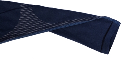 NEO TOOLS 81-662-L/XL Funkčné termotričko COOLMAX, veľ. L/XL