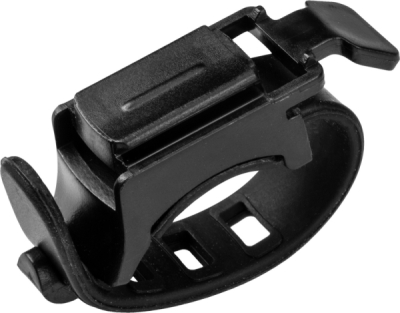 NEO TOOLS 91-004 Svetlo na bicykel predné