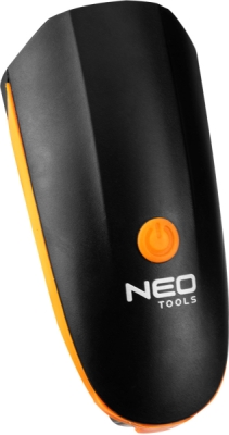 NEO TOOLS 91-004 Svetlo na bicykel predné
