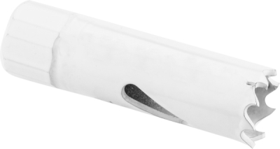 GRAPHITE 57H900 Bimetalová vykružovacia korunka 16 mm