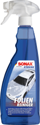 SONAX XTREME FolienReiniger – čistič fólií a matných lakov, 750 ml