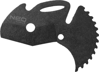 NEO TOOLS 02-076 Čepeľ rezača 02-073