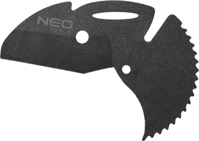 NEO TOOLS 02-077 Čepeľ rezača 02-074