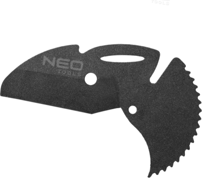 NEO TOOLS 02-078 Čepeľ rezača 02-075