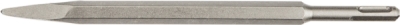 GRAPHITE 57H556 Špicatý sekáč SDS Plus 14 x 250 mm