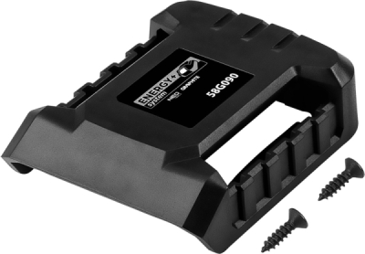 GRAPHITE 58G090 Držiak akumulátora Energy+