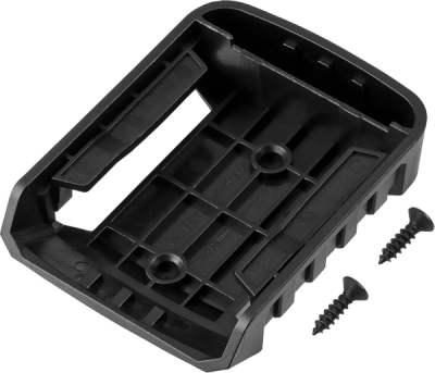 GRAPHITE 58G090 Držiak akumulátora Energy+