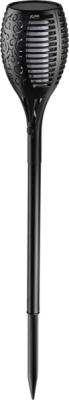 NEO TOOLS 99-057 Solárne záhradné svietidlo plameň SMD zápichová