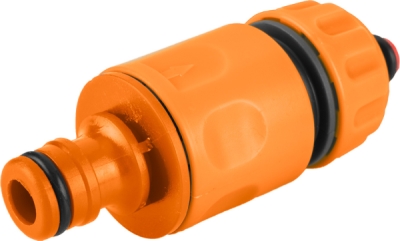 NEO TOOLS 15-745-1 Priama spojka I