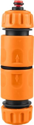 NEO TOOLS 15-745-1 Priama spojka I