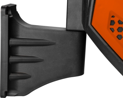 NEO TOOLS 15-891 Hadica s automatickým navijakom 1/2", 20 m +2m