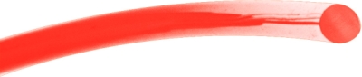 NEO TOOLS 07-101 Struna do vyžínača okrúhla priemer 2 mm, dĺžka 15 m