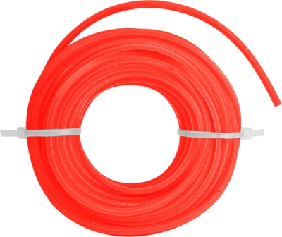 NEO TOOLS 07-103 Struna do vyžínača štvorcová priemer 3 mm, dĺžka 15 m