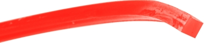 NEO TOOLS 07-103 Struna do vyžínača štvorcová priemer 3 mm, dĺžka 15 m