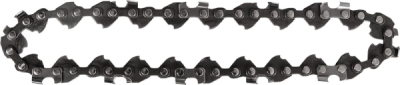 GRAPHITE 58GE116-71 Reťaz pre 58GE116