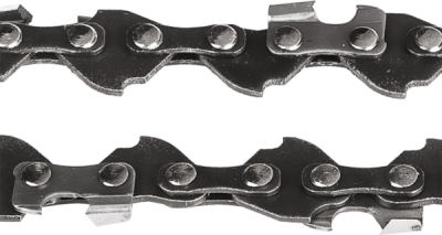 GRAPHITE 58GE116-71 Reťaz pre 58GE116