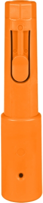 NEO TOOLS 95-040 Držiak násady, račňový, plast