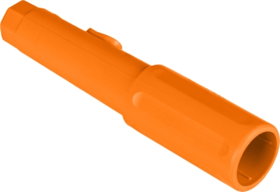 NEO TOOLS 95-040 Držiak násady, račňový, plast
