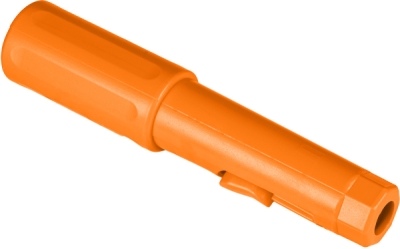 NEO TOOLS 95-040 Držiak násady, račňový, plast