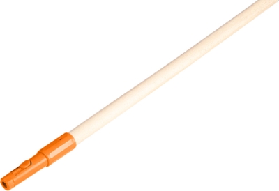 NEO TOOLS 95-040 Držiak násady, račňový, plast