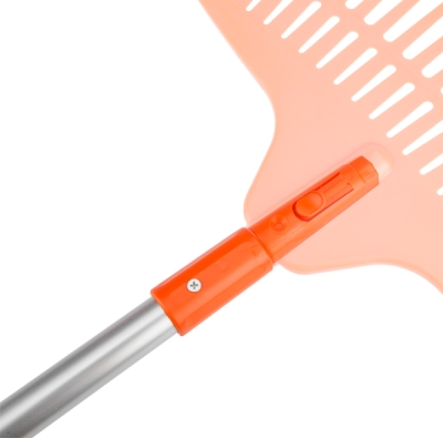 NEO TOOLS 95-045 Hliníková násada 150 cm, fi 24 mm, upevnenie račňové