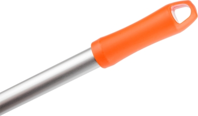 NEO TOOLS 95-045 Hliníková násada 150 cm, fi 24 mm, upevnenie račňové