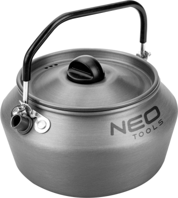 NEO TOOLS 63-147 Turistická kanvica 0.8 l