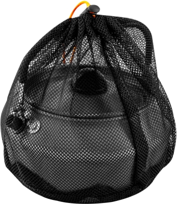 NEO TOOLS 63-147 Turistická kanvica 0.8 l