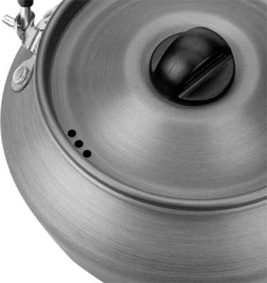 NEO TOOLS 63-147 Turistická kanvica 0.8 l